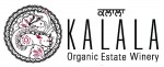 KALALA-logo-red