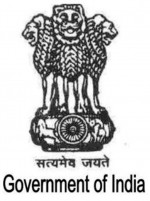 gov of india