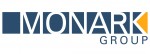 monark_logo