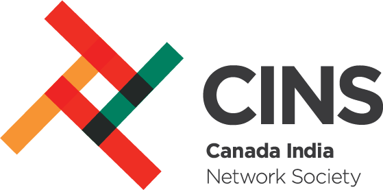 Canada India Network Society