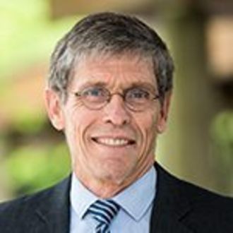 Mike Allard