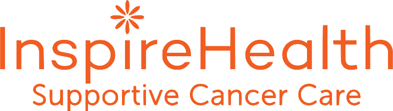 InspireHealthSCC_Primary_RGB